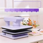 15 X 15 Automatic Heat Press Machine T Shirt Press Sublimation Transfer Printer