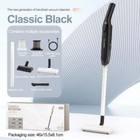 3-in-1 Vacuum Cleaner Upright Handheld Floor   Carpet Cordless Vacuum Cleaner