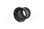 3pcs 3x  5x  10x Magnification Eye Loupe Set Polished Optical Glass  