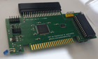 Ti-99 4a Tipi With 32k Ram Expansion   Wifi - Complete Kit With 3d Printed Case