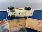 1 32 Marx  2265 Watson Special Indy Racer Slot Car   Spare Parts