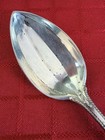 Towle Old Colonial Sterling Silver Sugar Serving Spoon - 1895 Pattern 25 02g