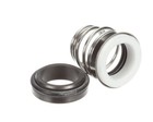 Manitowoc Ice Water Seal 000006426 - Free Shipping   Geniune Oem