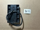 Keyscan Inc M n K-smart Rev H
