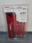 Diablo Bi-metal Reciprocating Saw Blade Set  28-piece  Ds0028sp