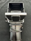 Hasselblad 2000fc m Film Camera Cf 50mm F 4 0 Lens A12 Back  Excellent Condition