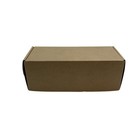 Audiocodes Ggwv00662 5  Touch Expansion Module For 450hd C450hd Ip Phone