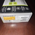 Authentic Epson Workforce Es-50 Portable Color Document Scanner Brand New 3