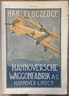 Wwi German Illustrirte Zeitung Magazine  June 13  1918