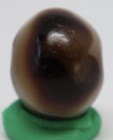 Beautiful Ancient Eyes Agate Bead 24mm 16 2