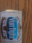 Vintage Van Dyke Export Beer  12 Oz  Label Van Dyke Brewing Co  St Charles  Mo