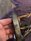 Dale Chavez Weanling Show Halter