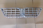 1963 Chrysler New Yorker Grille Assembly 63 Mopar Fullsize Grill 2276525 2276524