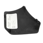 New Oem Mazda 2014-2017 Mazda6 Front Left Cowl Trim Cover Cap Ghp9-68-381d-02