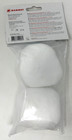 Mammut Chalk Ball 2 X 40g