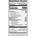 Quaker Old Fashioned Rolled Oats  Non Gmo Project Verified  Two 64oz Bags In Box