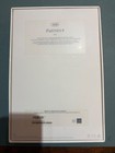 Apple Ipad Mini 4 A1538 32 Gb  Wi-fi   4g  7 9 In - Silver