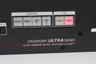 Extron Crosspoint Ultra 88 Series Ultra-wideband Matrix Switcher W adsp