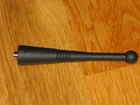 Motorola 3200 3300 8800 New Antenna Brick Phone Dynatac 8000 8500 Vintage New