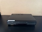 Sony Slv-d380p Dvd Vcr Combo Vhs Player Hi-fi Tape Recorder - No Remote Tested
