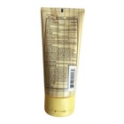 Sun Bum Original Moisturizing Sunscreen Spf 70 Lotion - 6oz  Exp 11 27