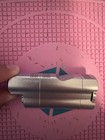 Frelux Synergy 3lt Aluminum