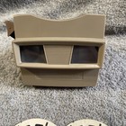 Vintage Sawyers View Master Viewer With 11 Reels-copenhagen  The Rhine  Space