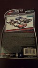 2017 Nascar Clint Bowyer Mobil 1 1 64 Diecast