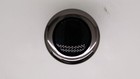 2013 Apple Mac Pro Xeon E5-1620v2 16gb 256gb A1481 - Very Good
