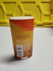 Lume Clean Tangerine Deodorant Stick  2 6 Oz Brand New