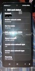 Unlocked Lightly Used 5g Samsung Phone   Chrgr Worth  149    16    165 Only  109