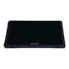 Sony A6400 Ilce-6400 Lcd Screen Monitor Panel Replacement Screen Genuine