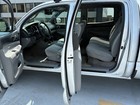 2011 Toyota Tacoma Doublecab 4x4