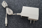 Ac-dc Power Adapter I t e  Power Supply 12v 1a Mu12ab120100-a1 5mm Round Tip