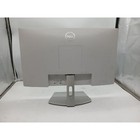 Dell S2421h 24  Fhd Monitor With Built In Speakers