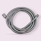 Grohe Relexa Flex Metal Long Life Shower Hose