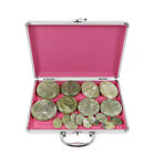 16pcs Hot Massage Stones Set Natural Jade Heated Warmer Rock Kit Stones Therapy