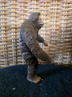 King Kong Godzilla Bandai Toho Kaiju Movie Monster 1993 Figure