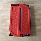 Delta Children Plastic Toddler Bed  Disney Mickey Mouse