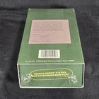 1991 Desert Storm Pro Set Sealed Complete Set 253 Cards Gulf War Era History