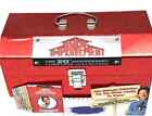 Home Improvement  The 20th Anniversary Complete Series Collection Dvd Box Set