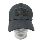 Condor 161080 Tactical Flex Fit Military Combat Fitted Hat Baseball Cap Hat