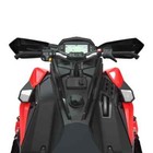 Polaris Insight Side Mirrors  2890103 