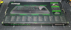 Razer Deathstalker  rz0300790100r3m1  Gaming Keyboard
