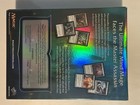 Mtg Magic The Gathering Jace Vs  Vraska Duel Deck  Sealed New English