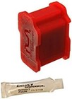 Energy Suspension- 3 1111r Camaro Torque Arm Bushing