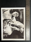 Vintage Japanese Movie Still Photo 1960s-70s  22497