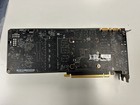 For Parts Evga Geforce Gtx 1080 Gaming 8gb Gddr5x Graphics Card  08g-p4-5180-kr 