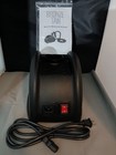 Bronze Tan Professional Spray Tan Machine     New  Open Box  Complete