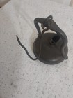 Miner s Lamp Antique 227